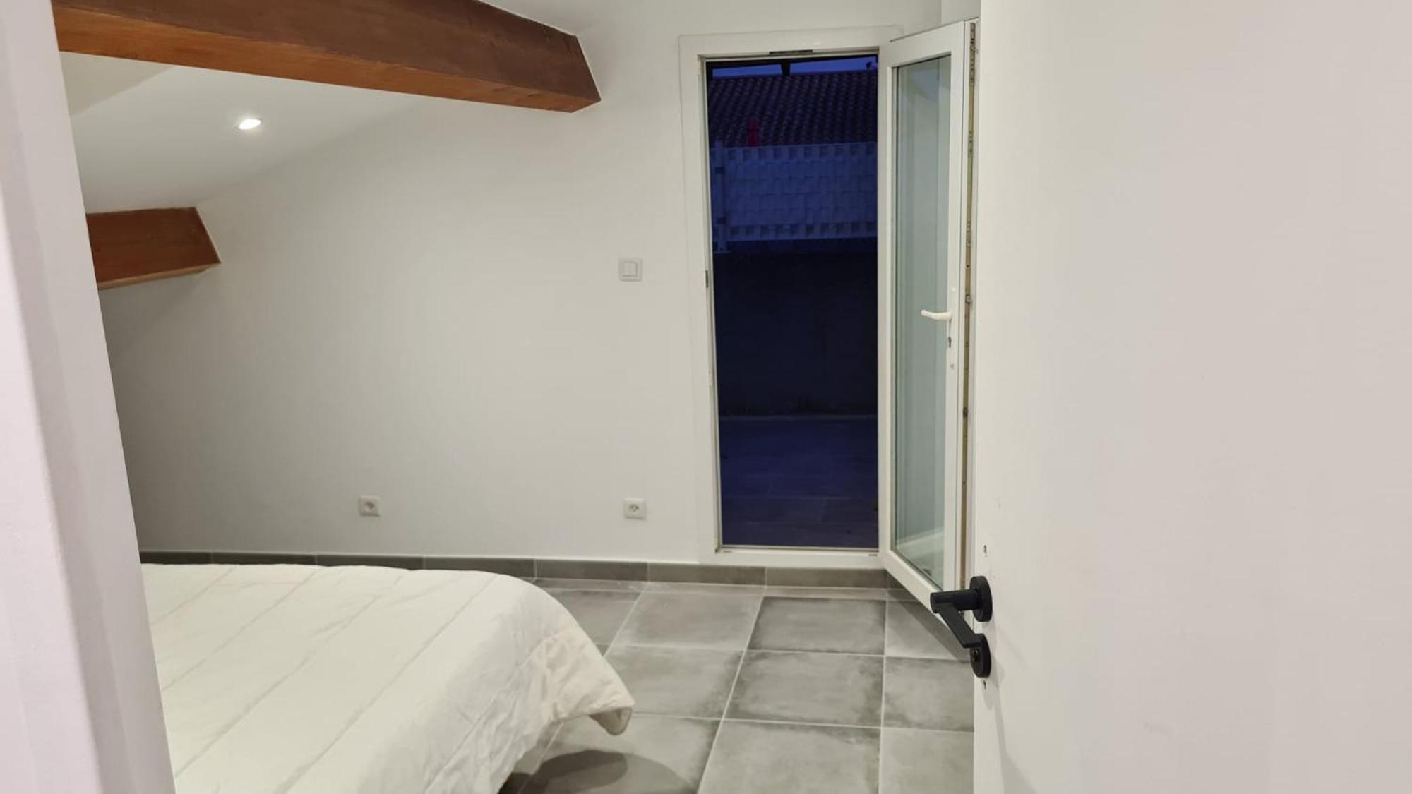 6 Personnes Dans Avec Piscine Casa vacanze
